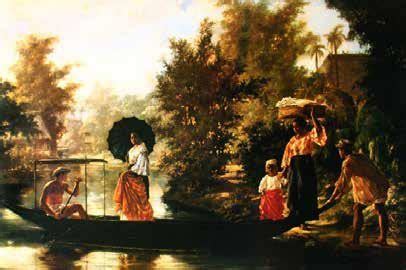 pambansang kasuotan|barò at sáya – CulturEd: Philippine Cultural Education .